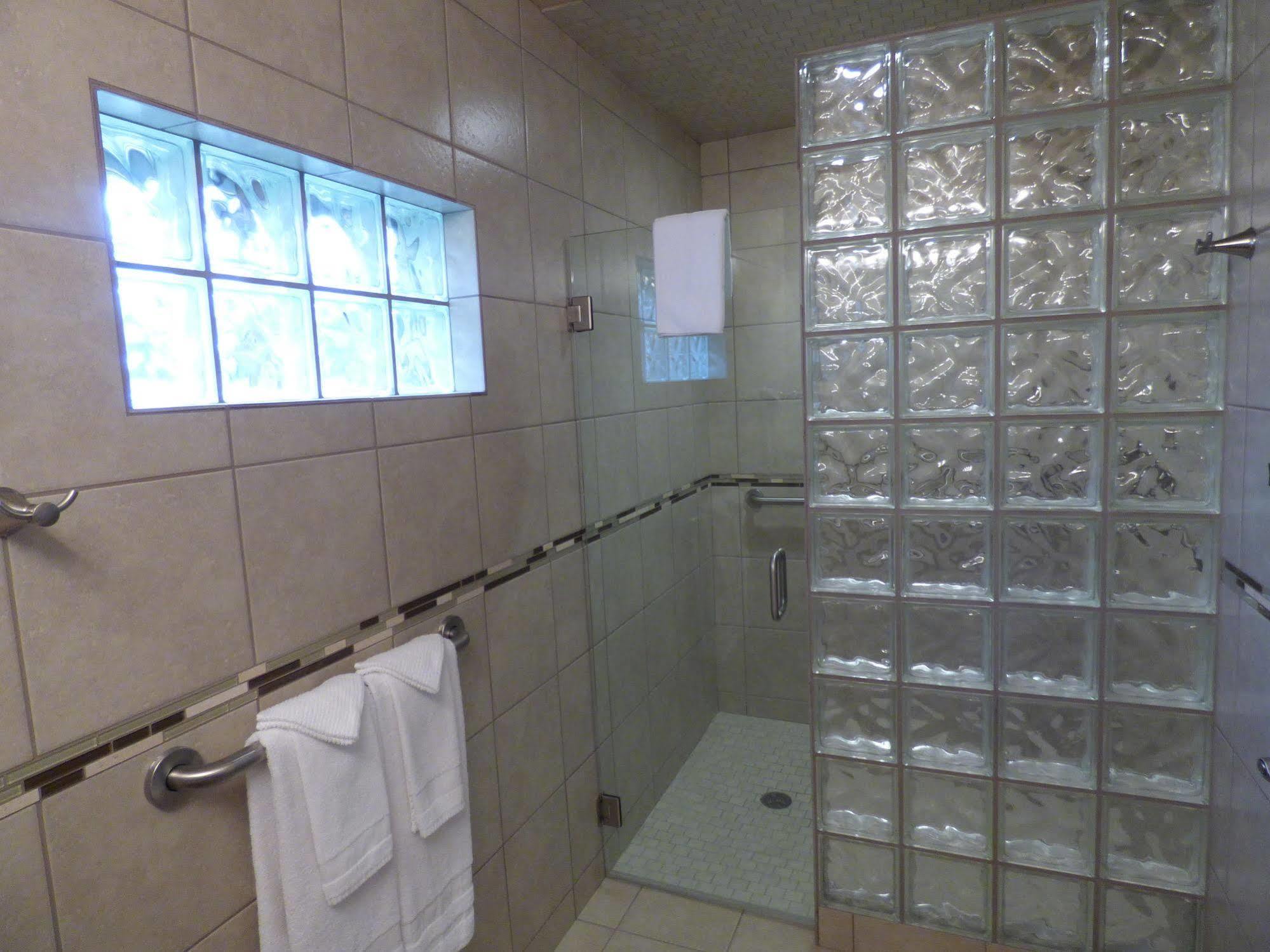 Canyon Lodge Motel Panguitch Dış mekan fotoğraf