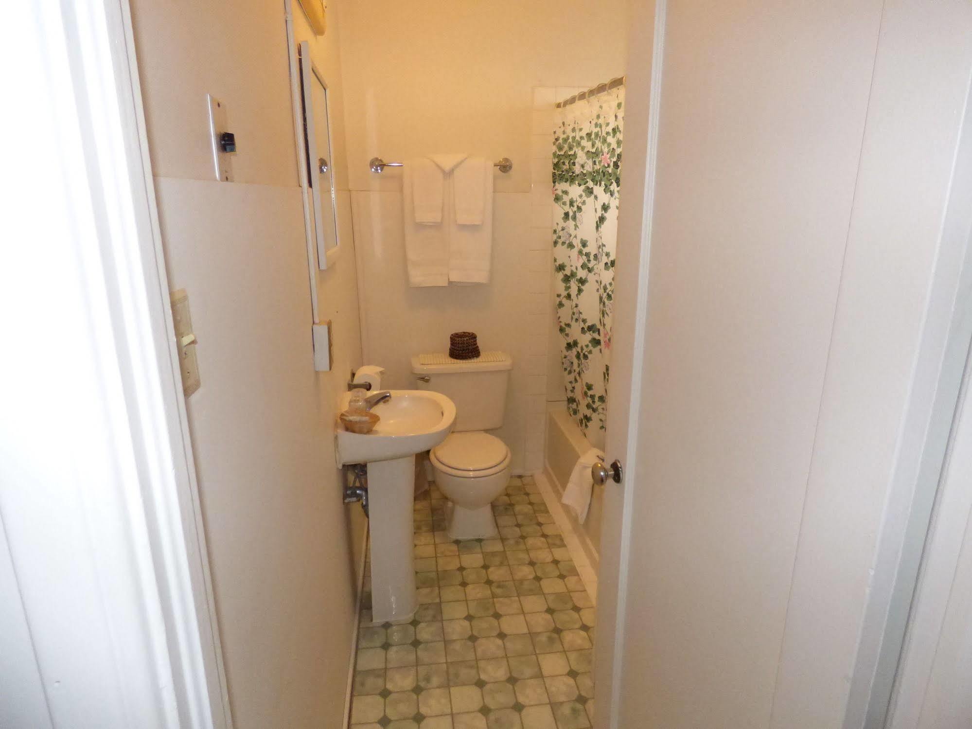 Canyon Lodge Motel Panguitch Dış mekan fotoğraf